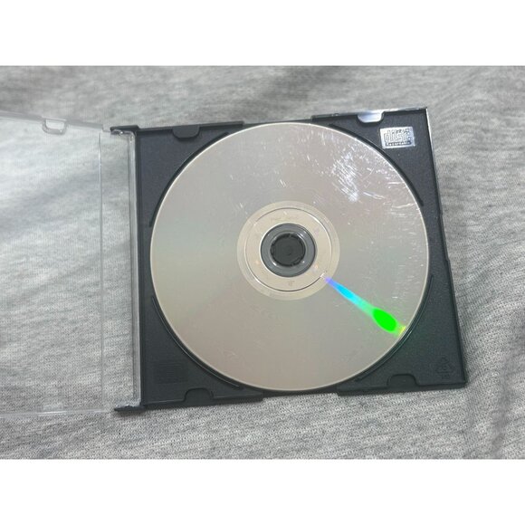 God of War II Sony PlayStation 2 Video Game Greatest Hits 2007 - Picture 5 of 5